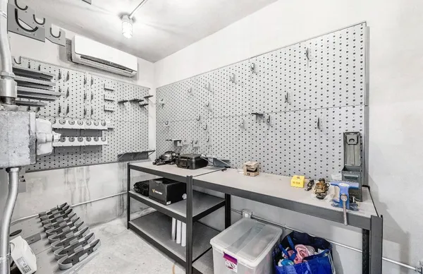 $3,000,000 | 11230 Alligator Trail, Wellington, FL 33449