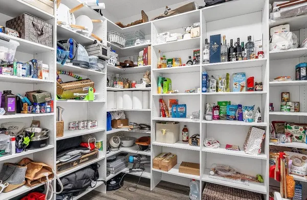 $3,000,000 | 11230 Alligator Trail, Wellington, FL 33449