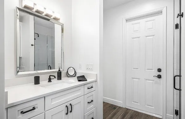 $3,000,000 | 11230 Alligator Trail, Wellington, FL 33449