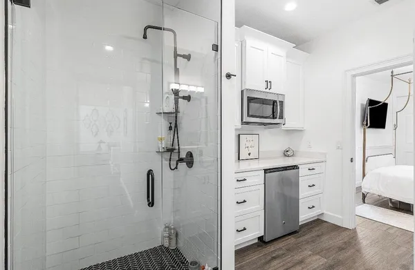 $3,000,000 | 11230 Alligator Trail, Wellington, FL 33449