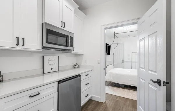 $3,000,000 | 11230 Alligator Trail, Wellington, FL 33449