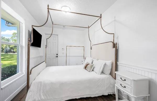 $3,000,000 | 11230 Alligator Trail, Wellington, FL 33449