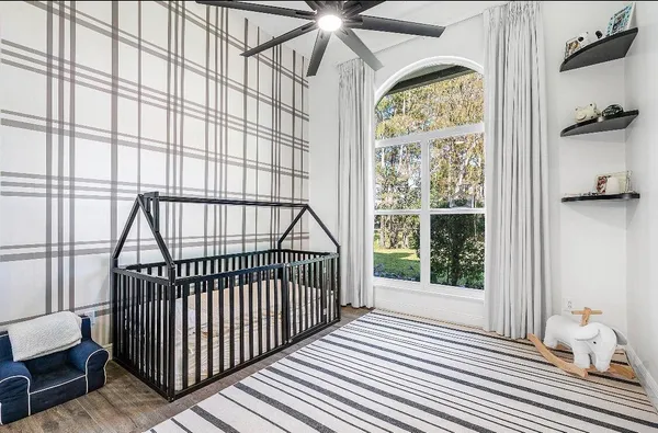 $3,000,000 | 11230 Alligator Trail, Wellington, FL 33449