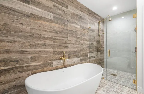 $3,000,000 | 11230 Alligator Trail, Wellington, FL 33449