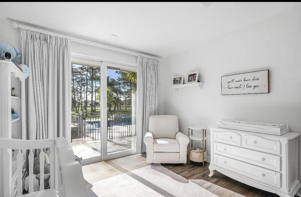 $3,000,000 | 11230 Alligator Trail, Wellington, FL 33449