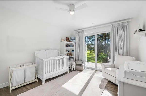 $3,000,000 | 11230 Alligator Trail, Wellington, FL 33449