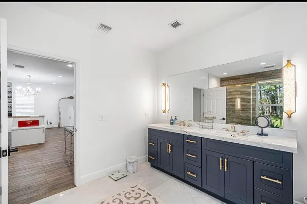 $3,000,000 | 11230 Alligator Trail, Wellington, FL 33449