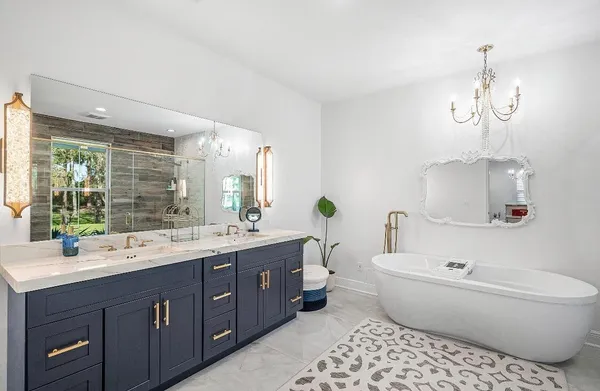 $3,000,000 | 11230 Alligator Trail, Wellington, FL 33449