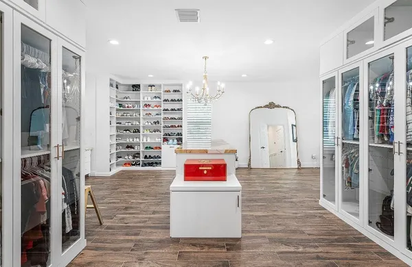 $3,000,000 | 11230 Alligator Trail, Wellington, FL 33449