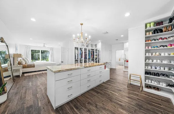 $3,000,000 | 11230 Alligator Trail, Wellington, FL 33449