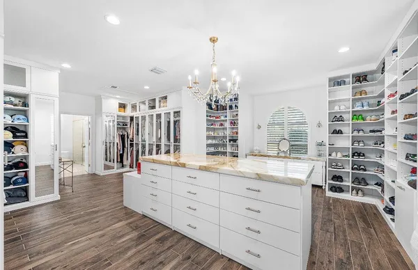 $3,000,000 | 11230 Alligator Trail, Wellington, FL 33449