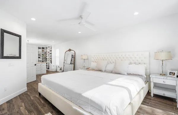 $3,000,000 | 11230 Alligator Trail, Wellington, FL 33449