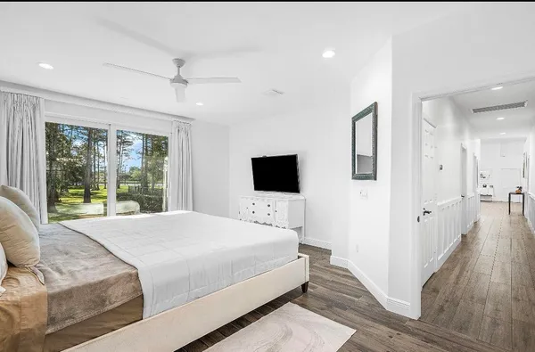 $3,000,000 | 11230 Alligator Trail, Wellington, FL 33449