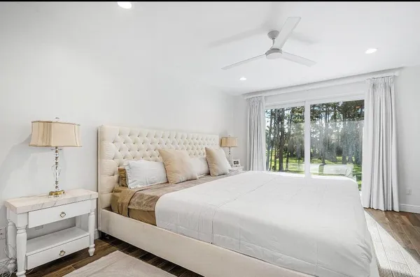 $3,000,000 | 11230 Alligator Trail, Wellington, FL 33449