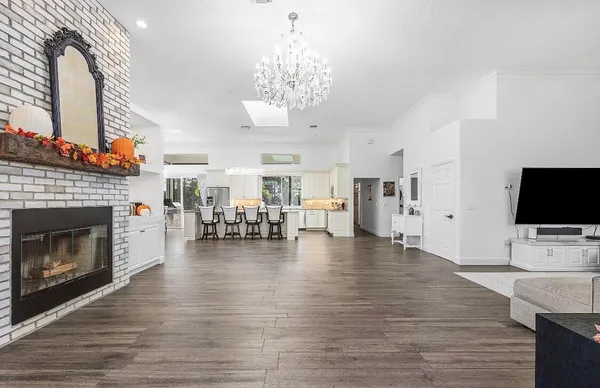 $3,000,000 | 11230 Alligator Trail, Wellington, FL 33449