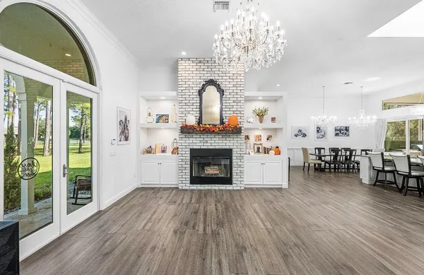 $3,000,000 | 11230 Alligator Trail, Wellington, FL 33449