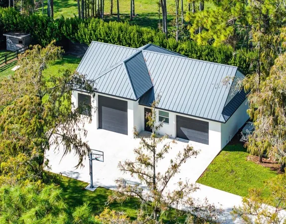 $3,000,000 | 11230 Alligator Trail, Wellington, FL 33449
