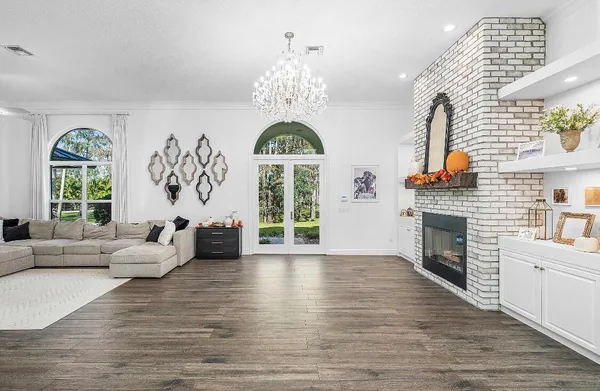 $3,000,000 | 11230 Alligator Trail, Wellington, FL 33449