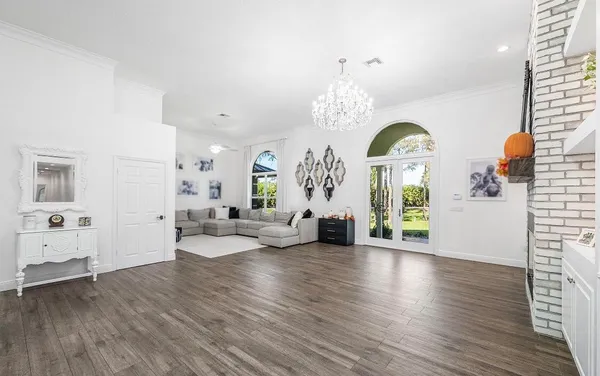 $3,000,000 | 11230 Alligator Trail, Wellington, FL 33449