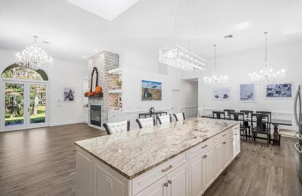 $3,000,000 | 11230 Alligator Trail, Wellington, FL 33449