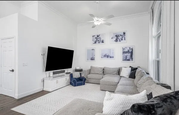 $3,000,000 | 11230 Alligator Trail, Wellington, FL 33449