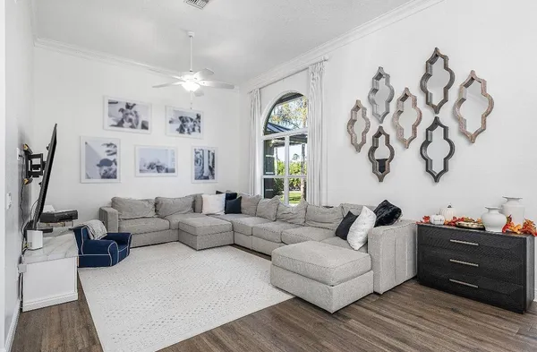 $3,000,000 | 11230 Alligator Trail, Wellington, FL 33449