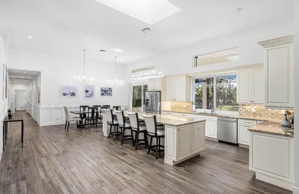 $3,000,000 | 11230 Alligator Trail, Wellington, FL 33449