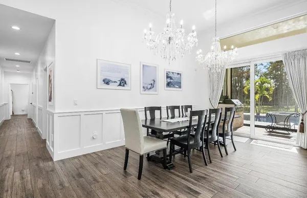 $3,000,000 | 11230 Alligator Trail, Wellington, FL 33449