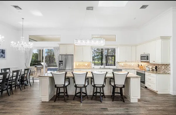 $3,000,000 | 11230 Alligator Trail, Wellington, FL 33449