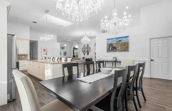 $3,000,000 | 11230 Alligator Trail, Wellington, FL 33449