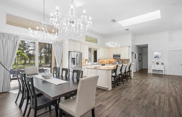 $3,000,000 | 11230 Alligator Trail, Wellington, FL 33449