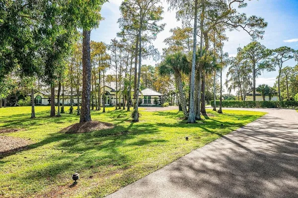 $3,000,000 | 11230 Alligator Trail, Wellington, FL 33449
