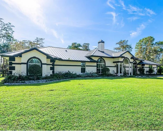 $3,000,000 | 11230 Alligator Trail, Wellington, FL 33449