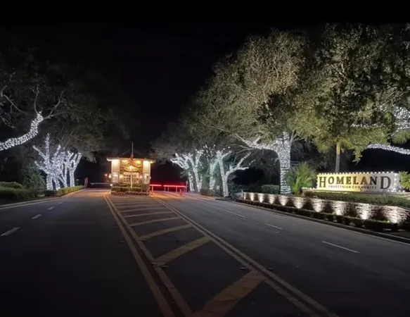 $3,000,000 | 11230 Alligator Trail, Wellington, FL 33449