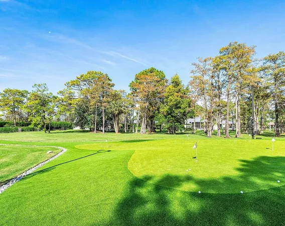 $3,000,000 | 11230 Alligator Trail, Wellington, FL 33449