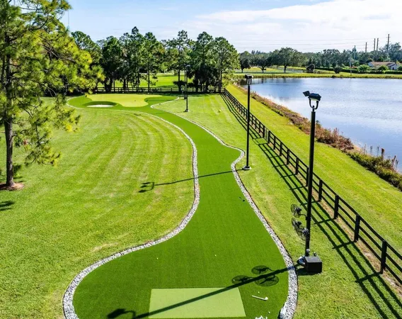 $3,000,000 | 11230 Alligator Trail, Wellington, FL 33449