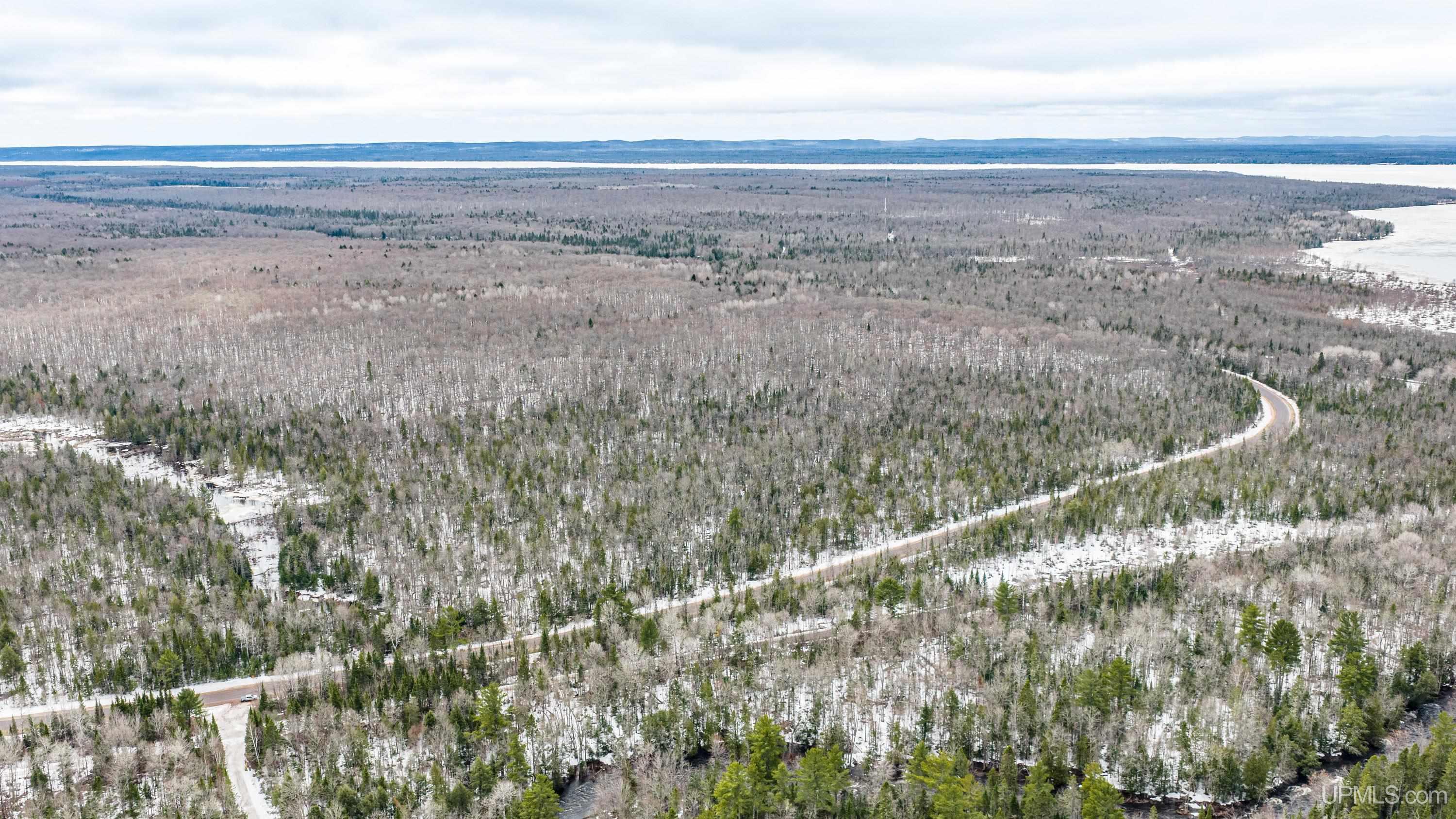 Tbd38 East Shore Road Bergland, MI 49910 - Photo 10 of 39