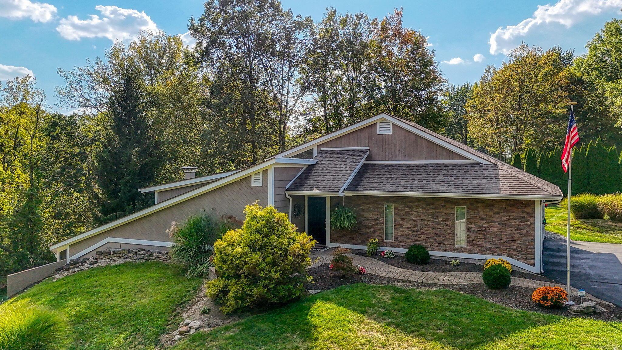 2377 Home Rd (23)