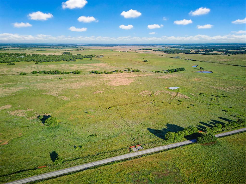 Tbd Stark Road Bellevue, TX 76228 - Photo 2 of 6 Gallery Image 2