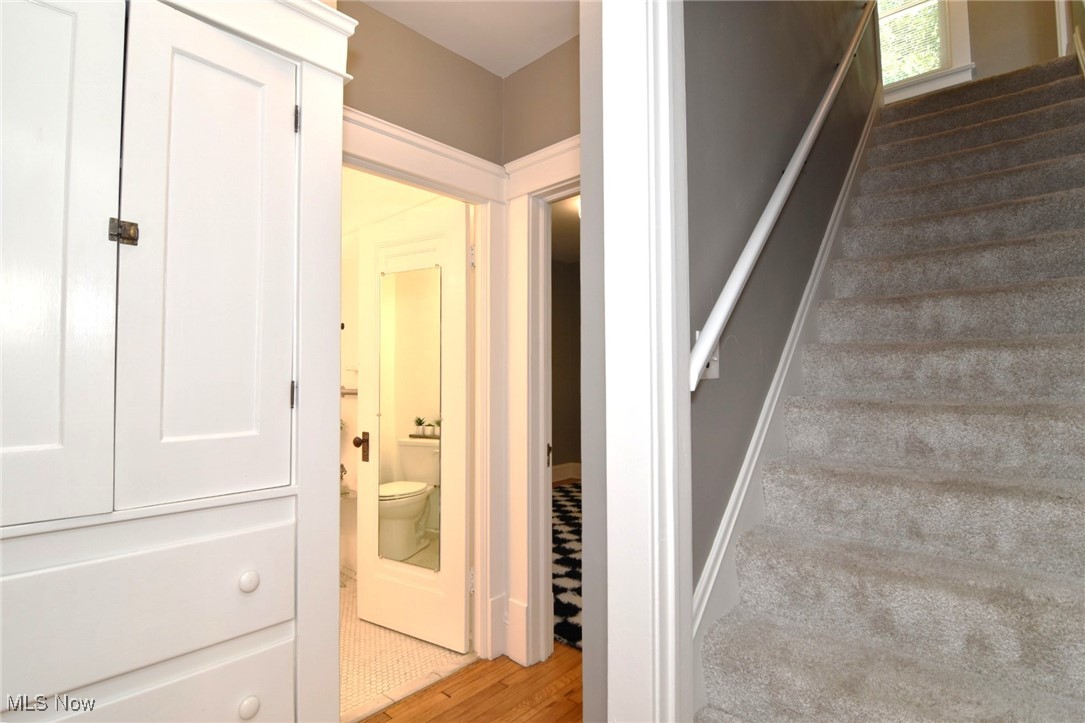 2657 Shaker Road Cleveland Heights, OH 44118 - Photo 17 of 45