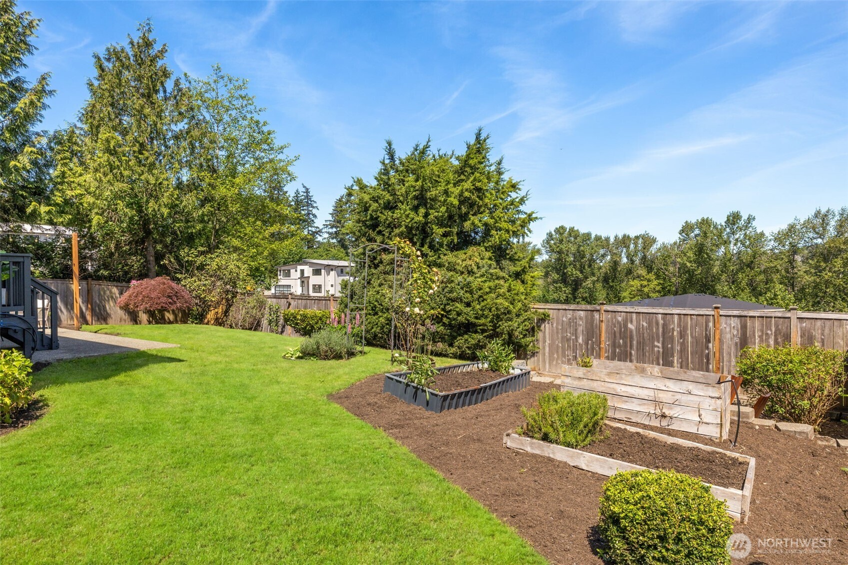 2619 Anacortes Avenue Northeast Renton, WA 98059 - Photo 14 of 19