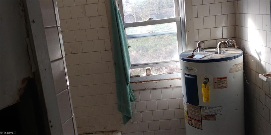 1007 Haled Street Eden, NC 27288 - Photo 12 of 12