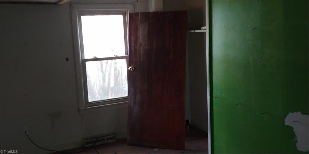 1007 Haled Street Eden, NC 27288 - Photo 4 of 12