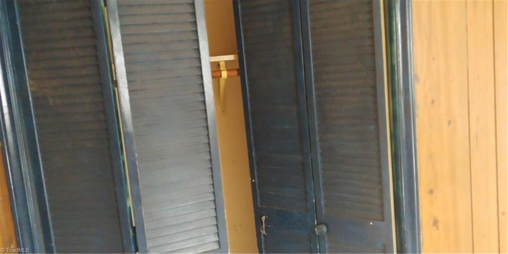 1007 Haled Street Eden, NC 27288 - Photo 6 of 12