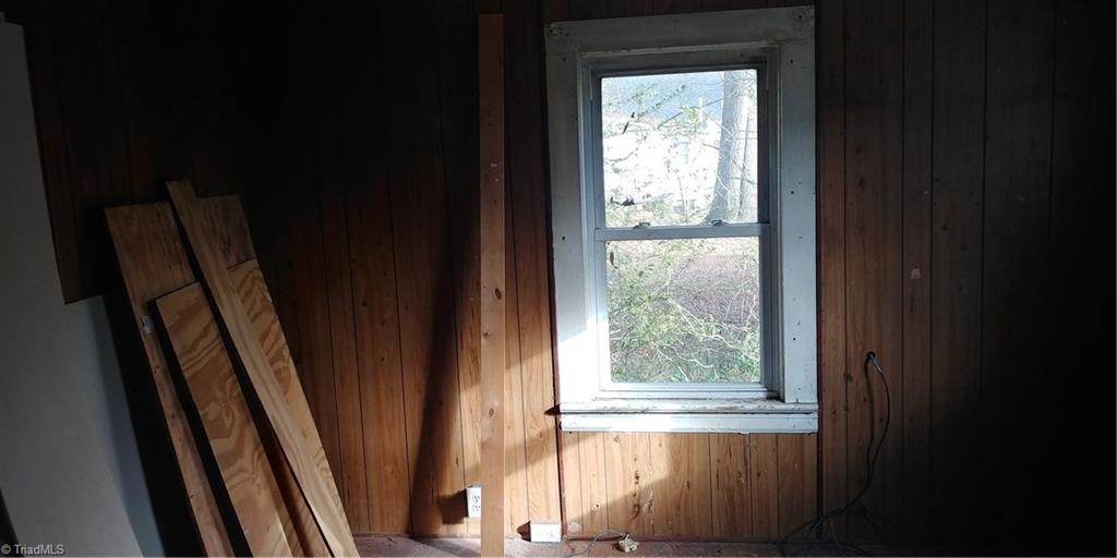 1007 Haled Street Eden, NC 27288 - Photo 7 of 12