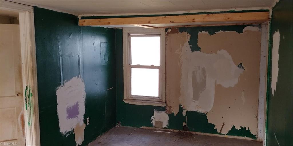 1007 Haled Street Eden, NC 27288 - Photo 8 of 12