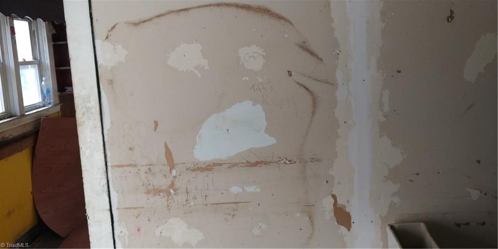 1007 Haled Street Eden, NC 27288 - Photo 9 of 12