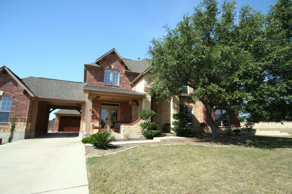 219 Open Sky Road Austin, TX 78737 - Photo 1 of 1 Gallery Image 1
