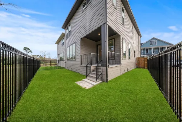 $756,950 | 316 Forest Reserve Place, Houston, TX 77079