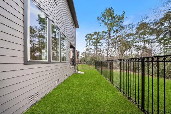 $756,950 | 316 Forest Reserve Place, Houston, TX 77079